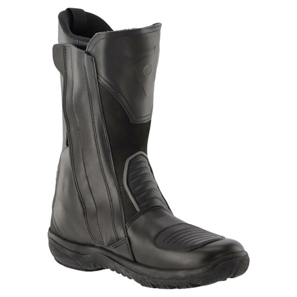 476726_Boots_Daytona_Daytona-Spirit-Pro-Gore-Tex-Leather-Boots-Black/31.jpg