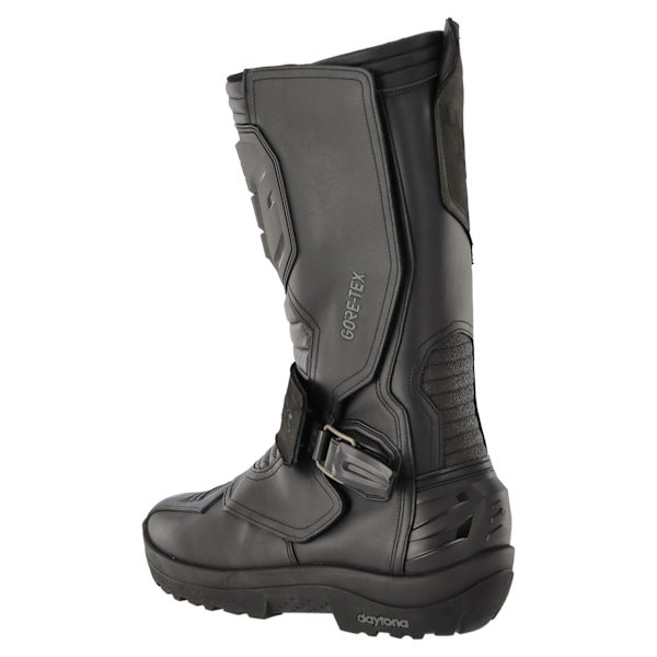 476738_Boots_Daytona_Daytona-Trans-Tourman-Leather-Boots-Black/13.jpg