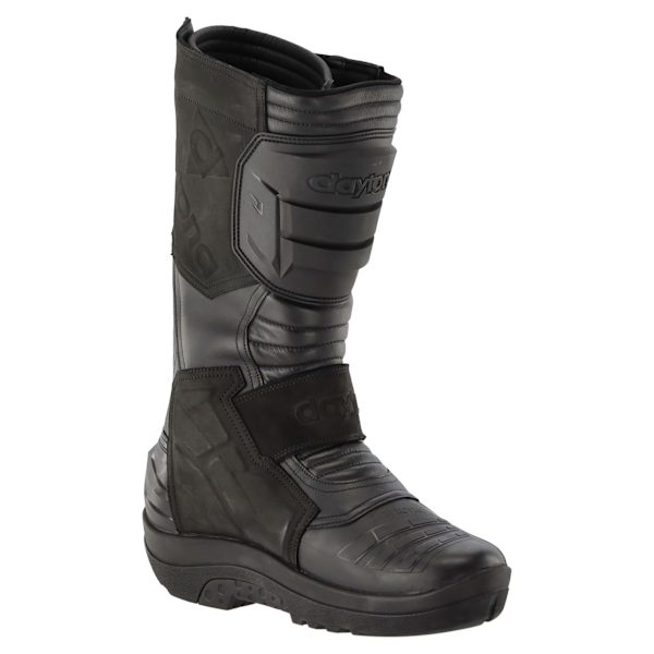 476738_Boots_Daytona_Daytona-Trans-Tourman-Leather-Boots-Black/31.jpg