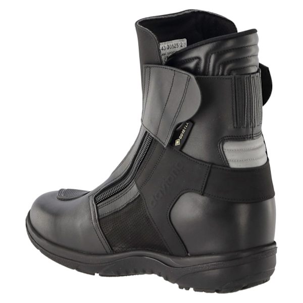 476750_Boots_Daytona_Daytona-Max-Sports-Gore-Tex-Leather-Boots-Black/13.jpg