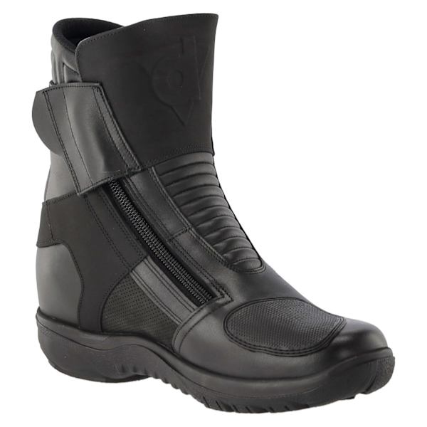 476750_Boots_Daytona_Daytona-Max-Sports-Gore-Tex-Leather-Boots-Black/31.jpg