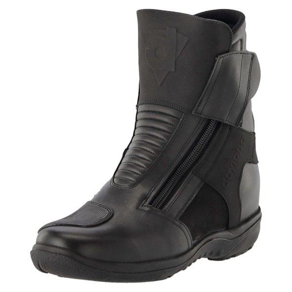476750_Boots_Daytona_Daytona-Max-Sports-Gore-Tex-Leather-Boots-Black/4.jpg