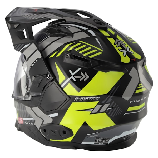 476789_Helmets_Nexx_Nexx-X-WED-2-Wild-Country-Matt-Black-Neon-Yellow/13.jpg