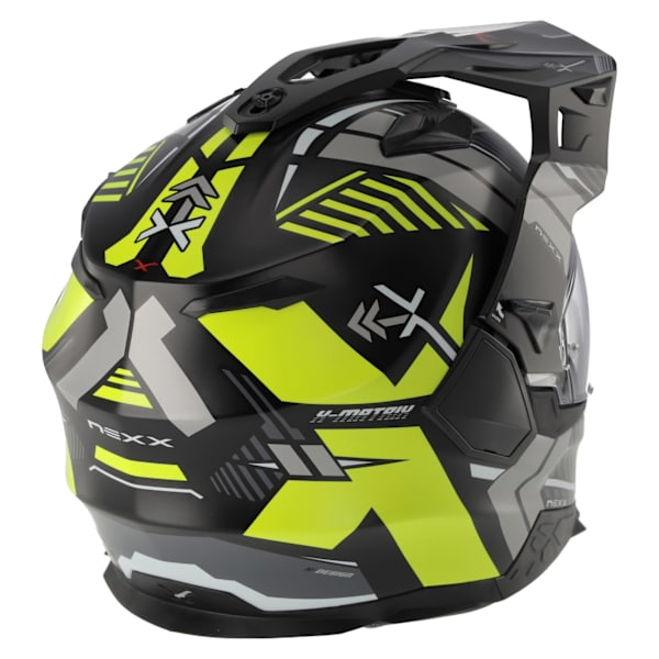 476789_Helmets_Nexx_Nexx-X-WED-2-Wild-Country-Matt-Black-Neon-Yellow/22.jpg