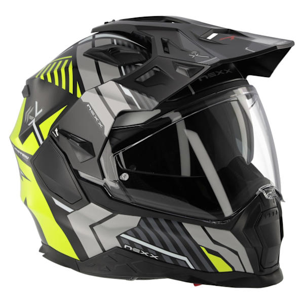 476789_Helmets_Nexx_Nexx-X-WED-2-Wild-Country-Matt-Black-Neon-Yellow/31.jpg