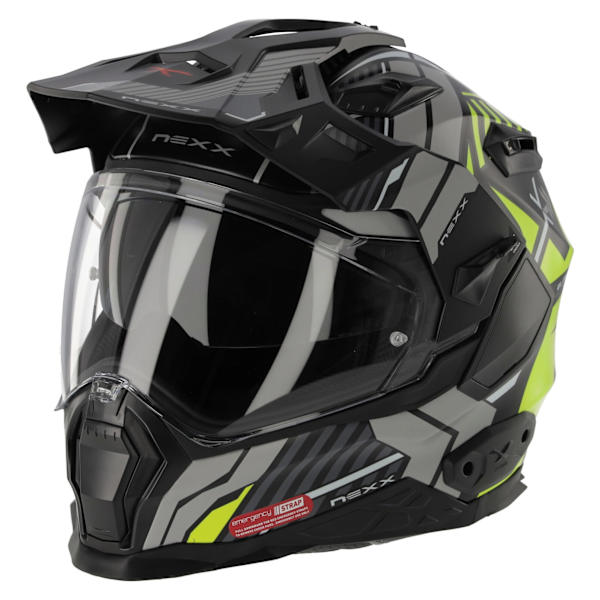 476789_Helmets_Nexx_Nexx-X-WED-2-Wild-Country-Matt-Black-Neon-Yellow/4.jpg