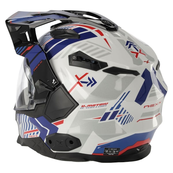 476803_Helmets_Nexx_Nexx-X-WED-2-Wild-Country-White-Blue/13.jpg