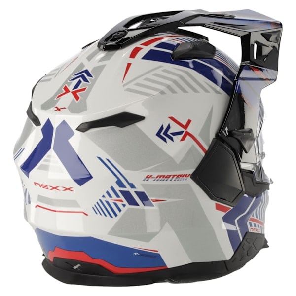 476803_Helmets_Nexx_Nexx-X-WED-2-Wild-Country-White-Blue/22.jpg