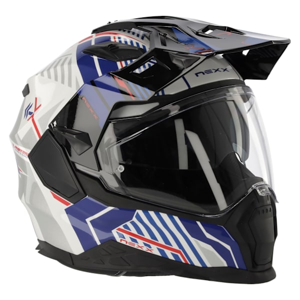 476803_Helmets_Nexx_Nexx-X-WED-2-Wild-Country-White-Blue/31.jpg