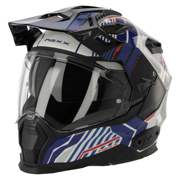 476803_Helmets_Nexx_Nexx-X-WED-2-Wild-Country-White-Blue/4.jpg