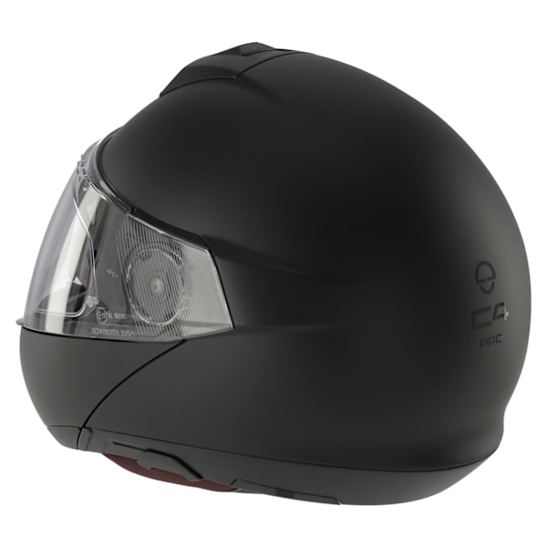 476856_Helmets_Schuberth_Schuberth-C4-Pro-Women-Matt-Black/13.jpg