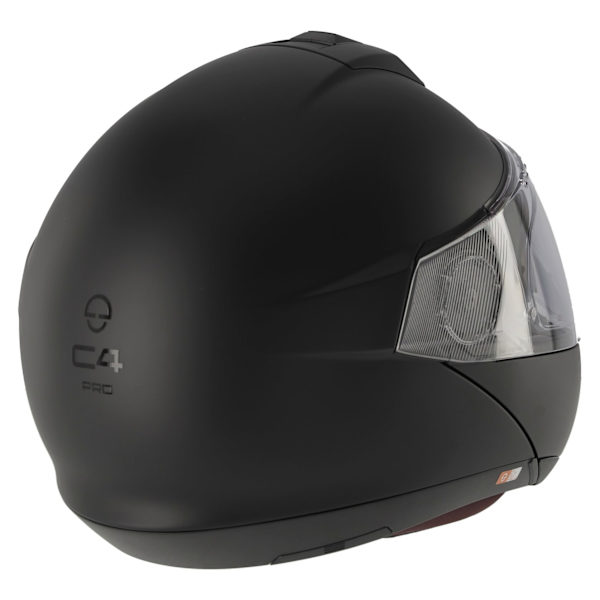 476856_Helmets_Schuberth_Schuberth-C4-Pro-Women-Matt-Black/22.jpg