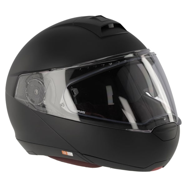 476856_Helmets_Schuberth_Schuberth-C4-Pro-Women-Matt-Black/31.jpg