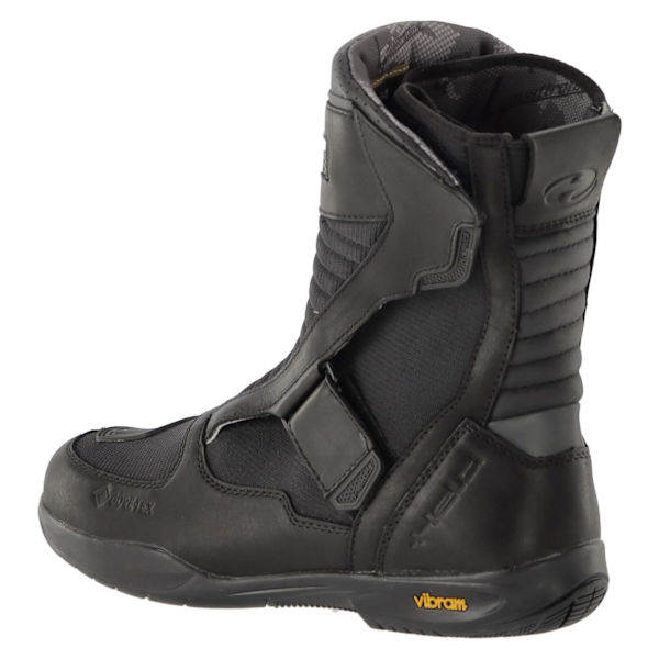 477933_Boots_Held_Held-Segrino-Gore-Tex-Boots-Black/13.jpg