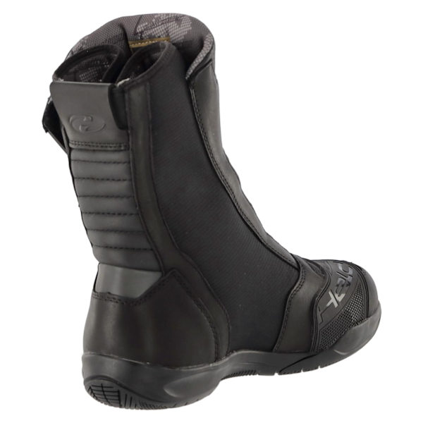 477933_Boots_Held_Held-Segrino-Gore-Tex-Boots-Black/22.jpg