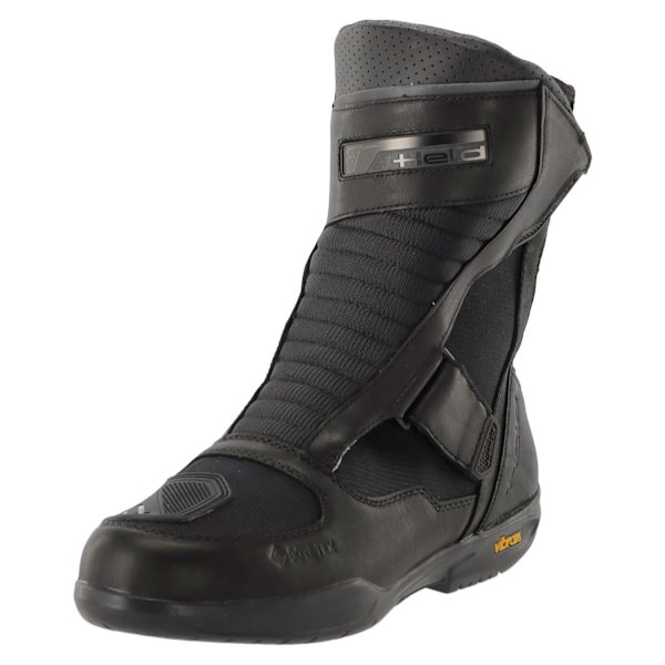 477933_Boots_Held_Held-Segrino-Gore-Tex-Boots-Black/4.jpg