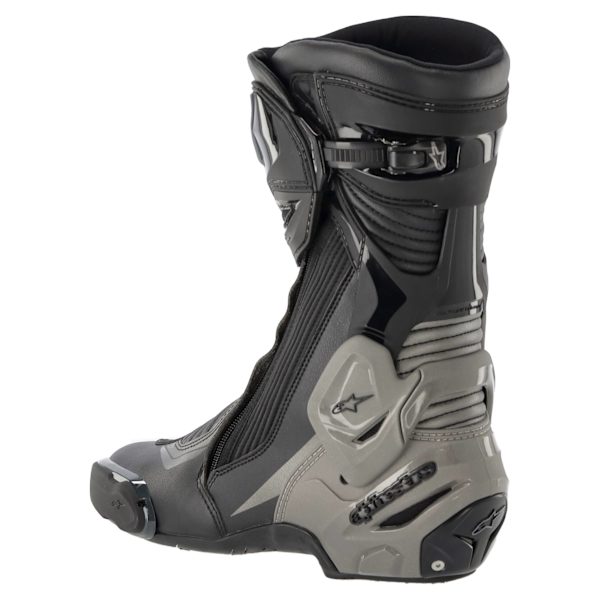 478290_Boots_Alpinestars_Alpinestars-SMX-Plus-V2-Boots-Black-Dark-Grey/13.jpg