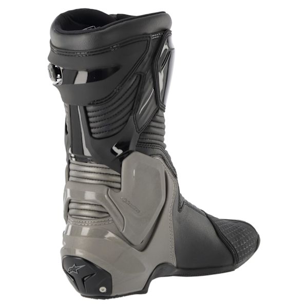 478290_Boots_Alpinestars_Alpinestars-SMX-Plus-V2-Boots-Black-Dark-Grey/22.jpg