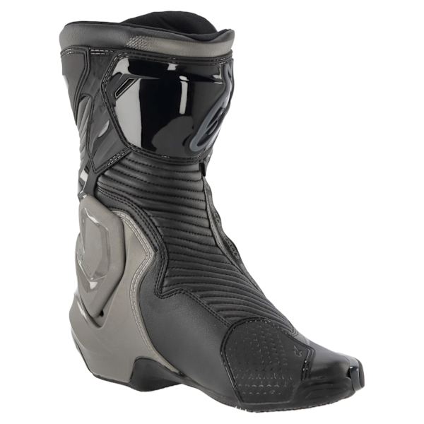 478290_Boots_Alpinestars_Alpinestars-SMX-Plus-V2-Boots-Black-Dark-Grey/31.jpg