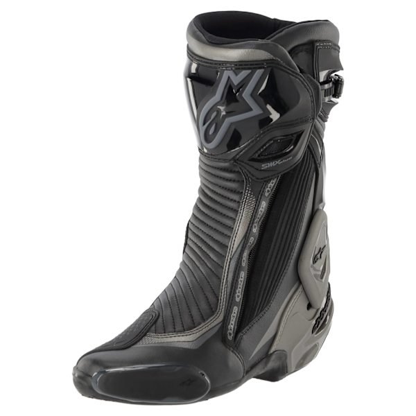 478290_Boots_Alpinestars_Alpinestars-SMX-Plus-V2-Boots-Black-Dark-Grey/4.jpg