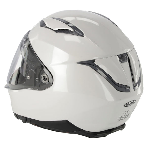 478772_Helmets_HJC_HJC-F70-Pearl-White/13.jpg