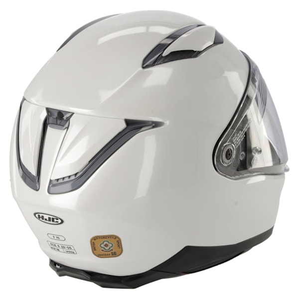 478772_Helmets_HJC_HJC-F70-Pearl-White/22.jpg