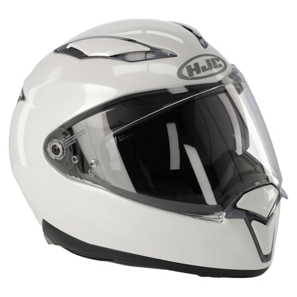 478772_Helmets_HJC_HJC-F70-Pearl-White/31.jpg