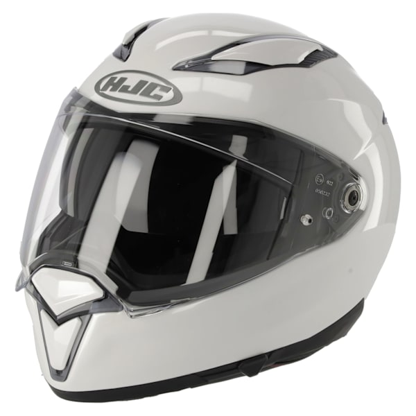 478772_Helmets_HJC_HJC-F70-Pearl-White/4.jpg