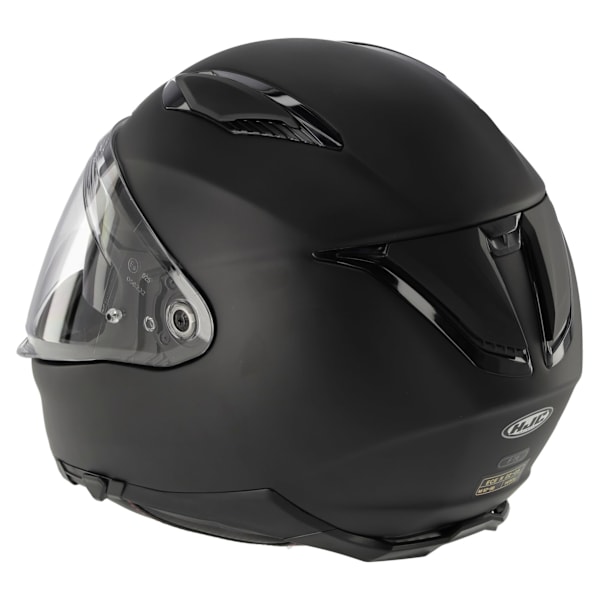 478779_Helmets_HJC_HJC-F70-Matt-Black/13.jpg