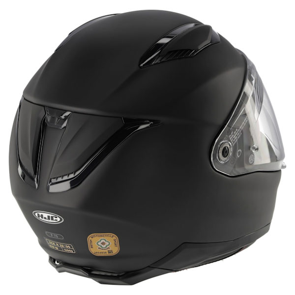 478779_Helmets_HJC_HJC-F70-Matt-Black/22.jpg