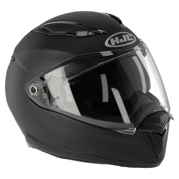 478779_Helmets_HJC_HJC-F70-Matt-Black/31.jpg