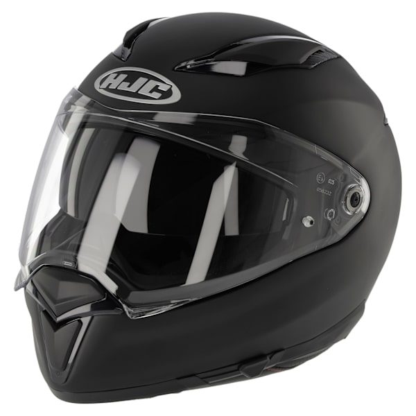 478779_Helmets_HJC_HJC-F70-Matt-Black/4.jpg