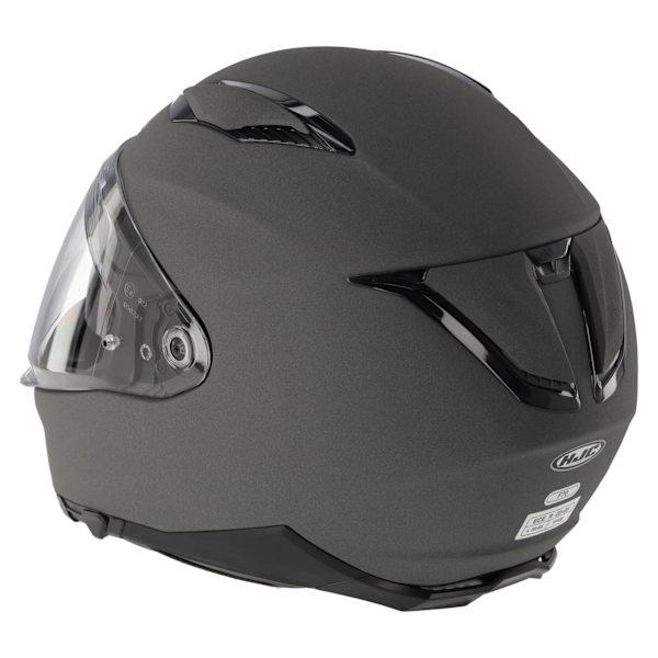 478786_Helmets_HJC_HJC-F70-Stone-Grey/13.jpg