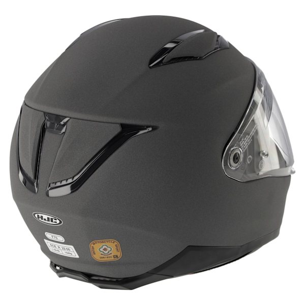 478786_Helmets_HJC_HJC-F70-Stone-Grey/22.jpg