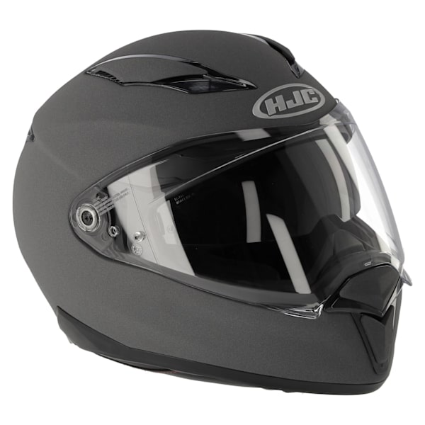 478786_Helmets_HJC_HJC-F70-Stone-Grey/31.jpg