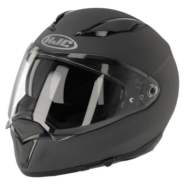 478786_Helmets_HJC_HJC-F70-Stone-Grey/4.jpg