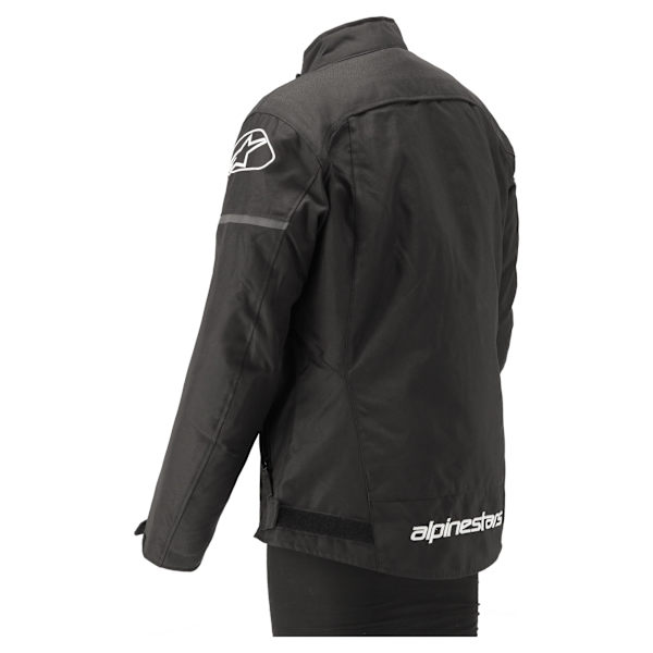 479080_Jackets_Alpinestars_Alpinestars-Stella-T-SPS-Waterproof-Textile-Jacket-Black/13.jpg