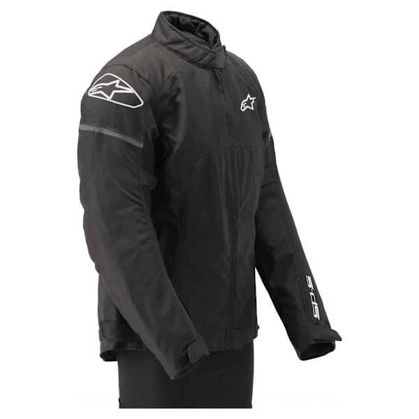 479080_Jackets_Alpinestars_Alpinestars-Stella-T-SPS-Waterproof-Textile-Jacket-Black/31.jpg