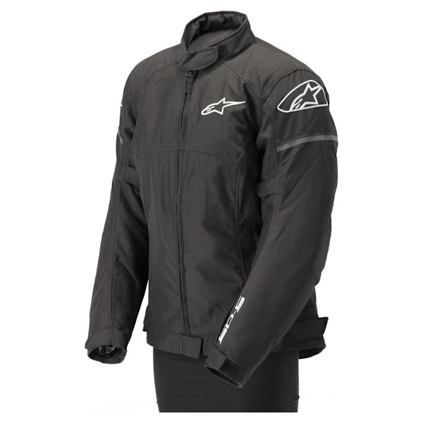 479080_Jackets_Alpinestars_Alpinestars-Stella-T-SPS-Waterproof-Textile-Jacket-Black/4.jpg