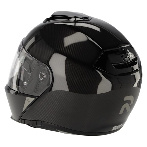 479101_Helmets_HJC_HJC-R-PHA-90S-Carbon/13.jpg