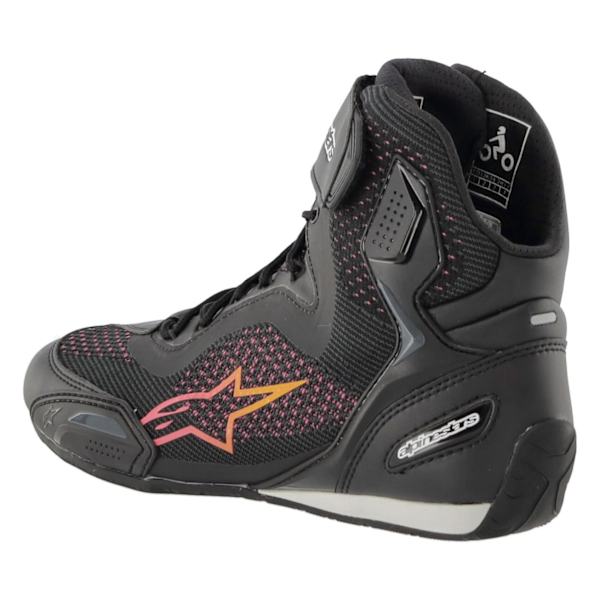 479108_Boots_Alpinestars_Alpinestars-Stella-Faster-3-Rideknit-Shoes-Black-Yellow-Pink/13.jpg