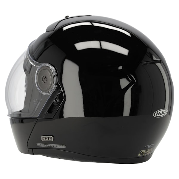479136_Helmets_HJC_HJC-V90-Black/13.jpg