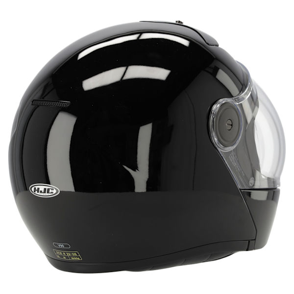 479136_Helmets_HJC_HJC-V90-Black/22.jpg