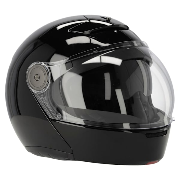 479136_Helmets_HJC_HJC-V90-Black/31.jpg