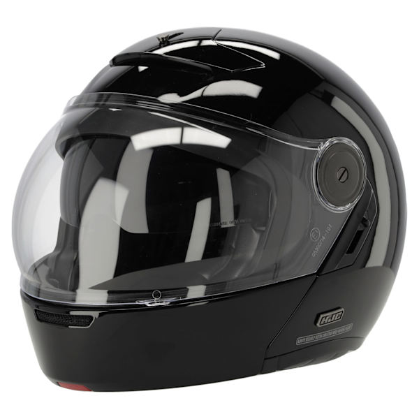 479136_Helmets_HJC_HJC-V90-Black/4.jpg