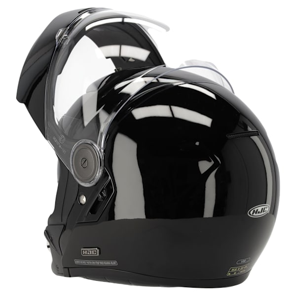 479136_Helmets_HJC_HJC-V90-Black_Open/13.jpg