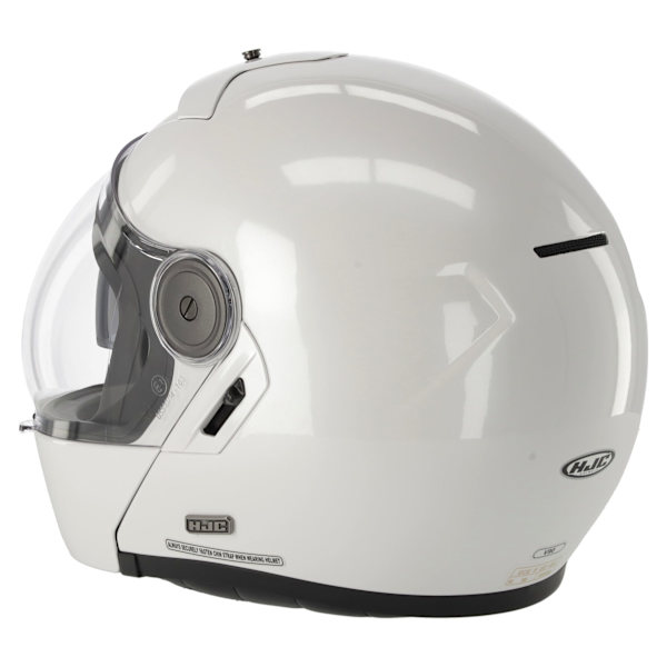 479157_Helmets_HJC_HJC-V90-Pearl-White/13.jpg