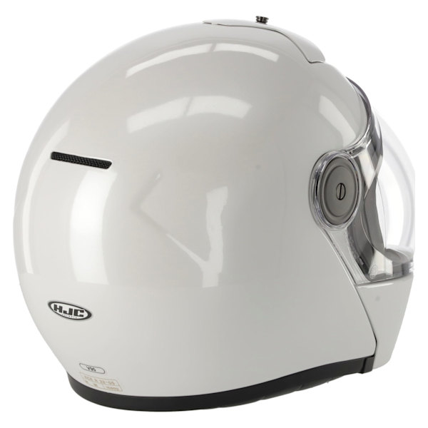 479157_Helmets_HJC_HJC-V90-Pearl-White/22.jpg