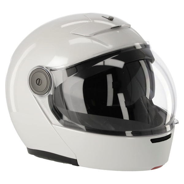 479157_Helmets_HJC_HJC-V90-Pearl-White/31.jpg