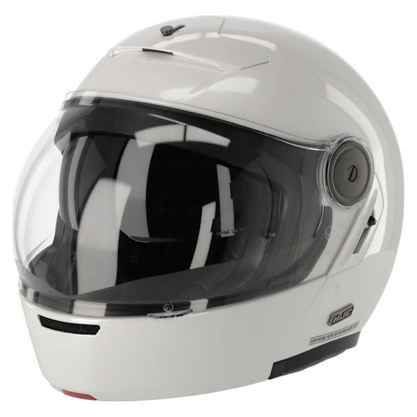 479157_Helmets_HJC_HJC-V90-Pearl-White/4.jpg